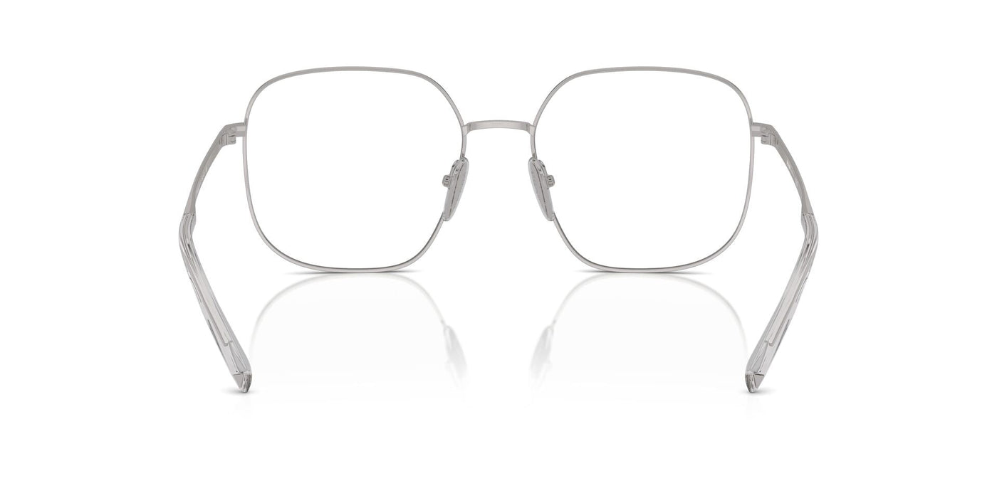 Prada VPR A59 Silver #colour_silver