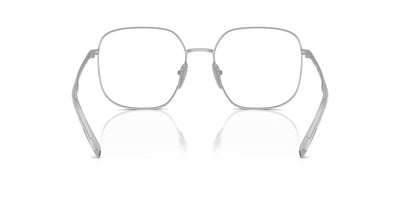Prada VPR A59 Silver #colour_silver