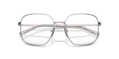 Prada VPR A59 Silver #colour_silver