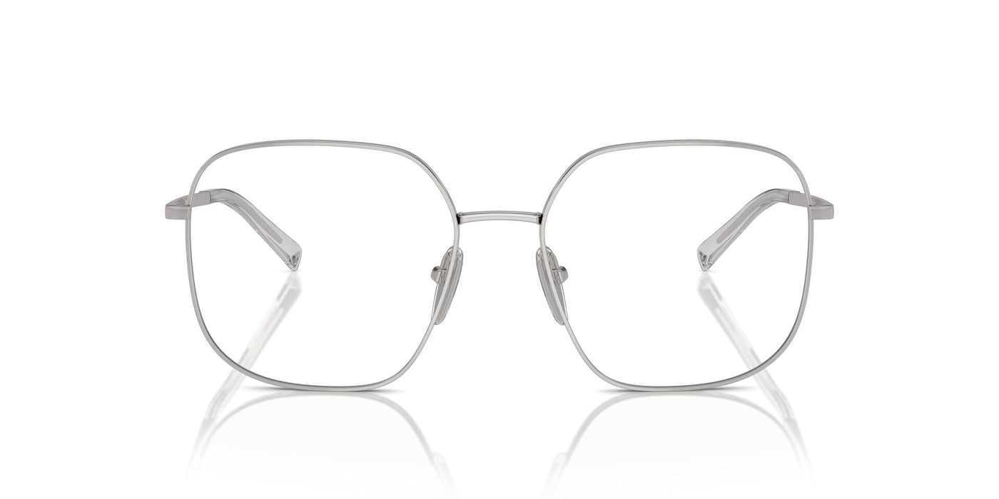 Prada VPR A59 Silver #colour_silver