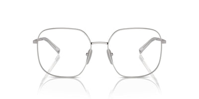 Prada VPR A59 Silver #colour_silver