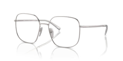 Prada VPR A59 Silver #colour_silver