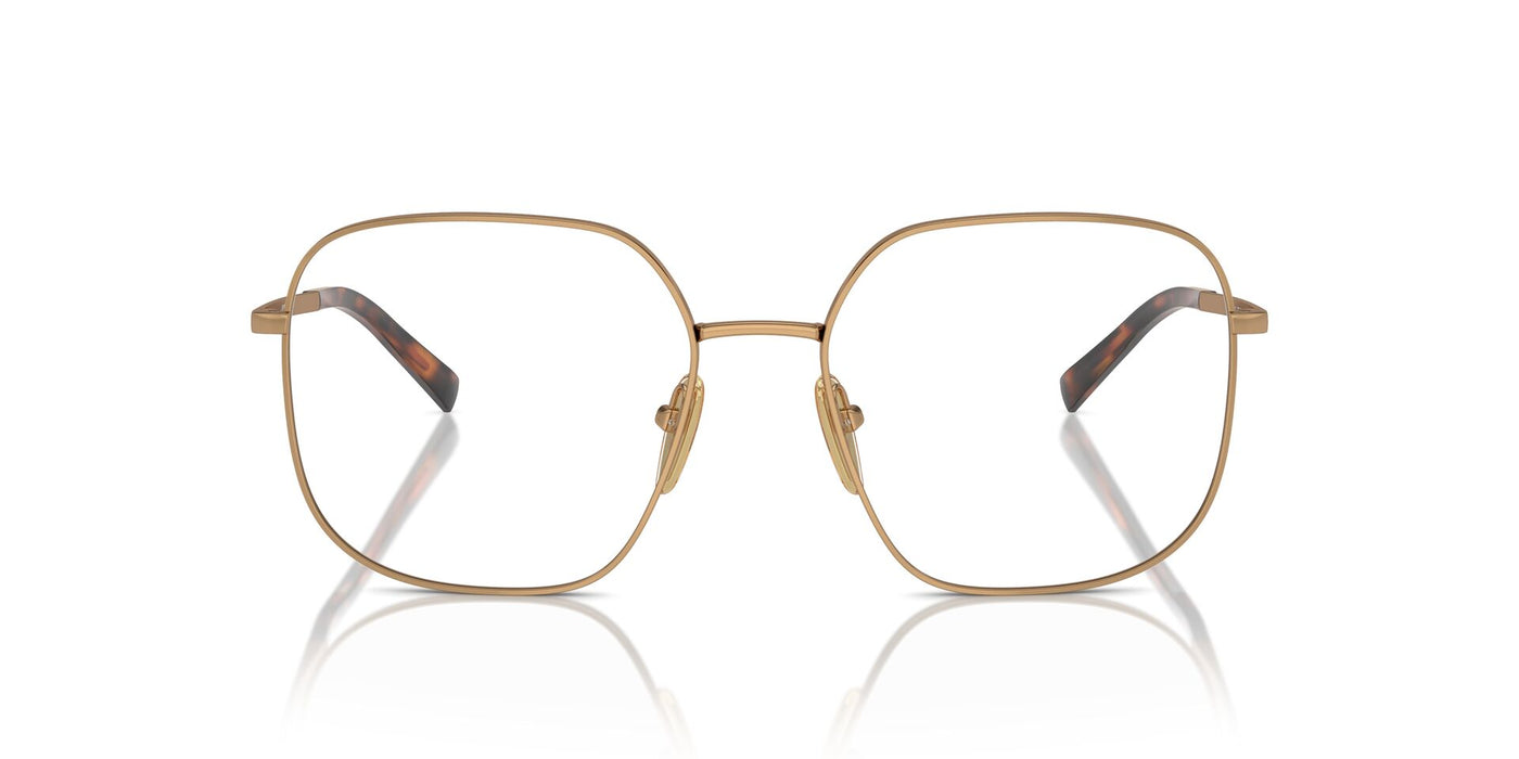 Prada VPR A59 Brass #colour_brass