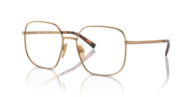 Prada VPR A59 Brass #colour_brass