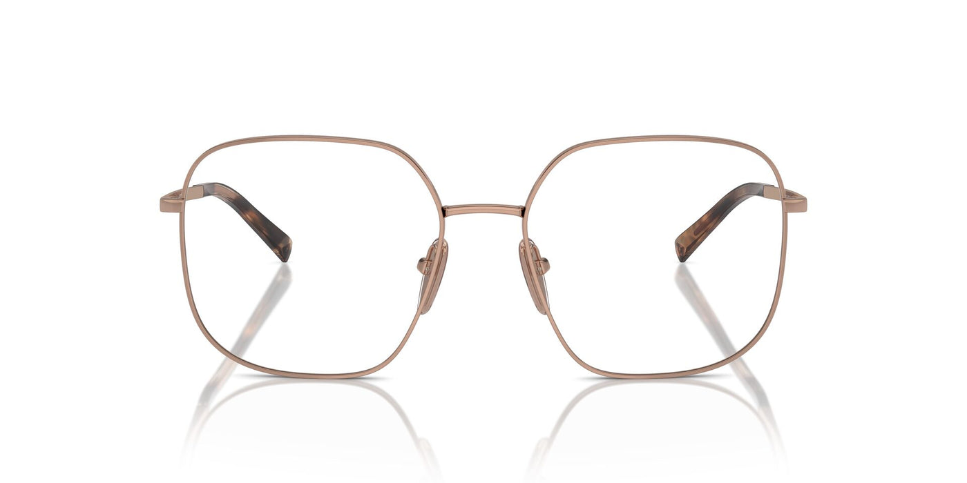 Prada VPR A59 Rose Gold #colour_rose-gold