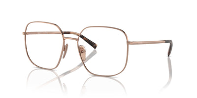 Prada VPR A59 Rose Gold #colour_rose-gold