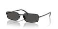 Prada SPR A60