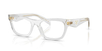 Prada VPR B01 Poppy Tortoise-Bordeaux #colour_poppy-tortoise-bordeaux