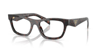 Prada VPR B01 Root Tortoise #colour_root-tortoise