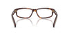 Prada VPR B02 Havana #colour_havana