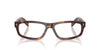 Prada VPR B02 Havana #colour_havana