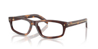 Prada VPR B02 Havana #colour_havana