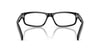 Prada VPR B02 Black #colour_black