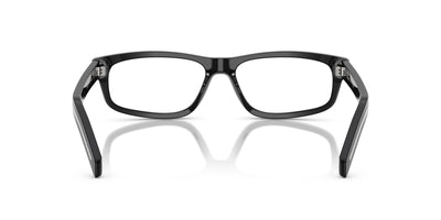 Prada VPR B02 Black #colour_black