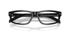 Prada VPR B02 Black #colour_black