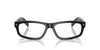 Prada VPR B02 Black #colour_black