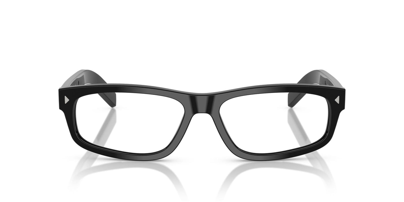 Prada VPR B02 Black #colour_black