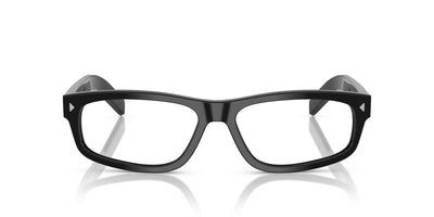 Prada VPR B02 Black #colour_black