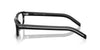 Prada VPR B02 Black #colour_black
