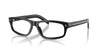 Prada VPR B02 Black #colour_black