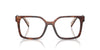 Prada VPR B03 Havana Caramel #colour_havana-caramel