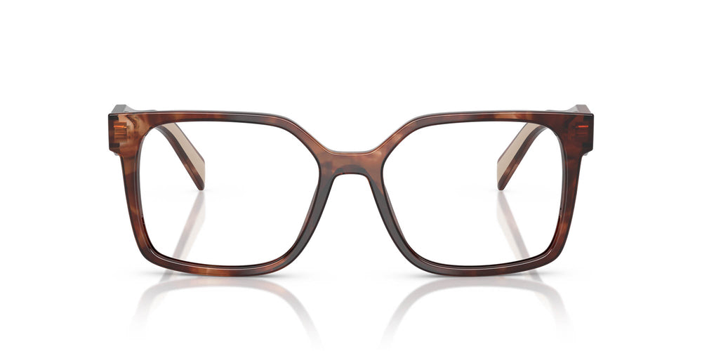 【関税＆送料込み】Prada Optical Prada Sunglasses & Eyeglasses - Prada Eyewear | LensCrafters