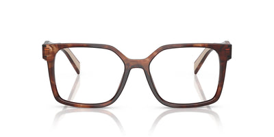 Prada VPR B03 Havana Caramel #colour_havana-caramel