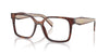 Prada VPR B03 Havana Caramel #colour_havana-caramel