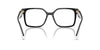 Prada VPR B03 Black-White #colour_black-white