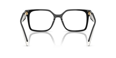 Prada VPR B03 Black-White #colour_black-white