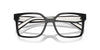 Prada VPR B03 Black-White #colour_black-white