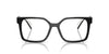 Prada VPR B03 Black-White #colour_black-white