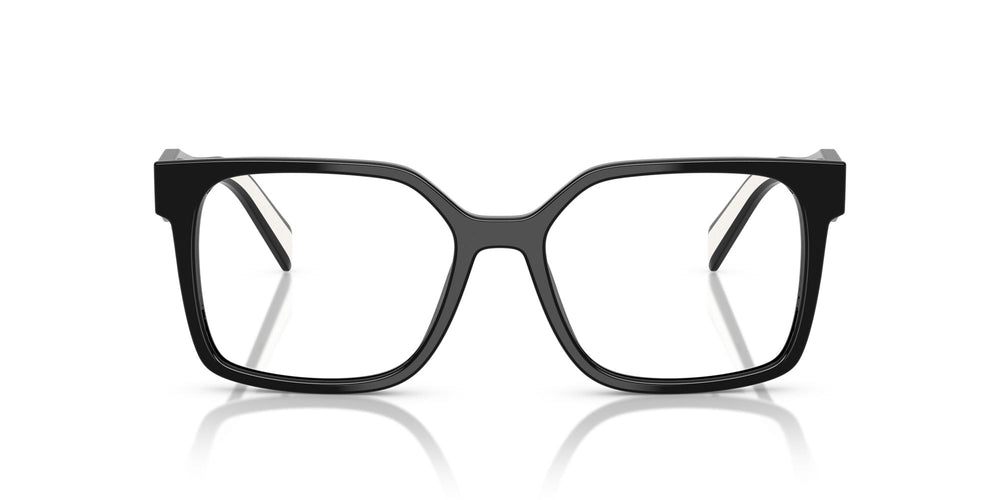 Oakley | Oakley Prizm | Advanced Prescription lenses – Fashion