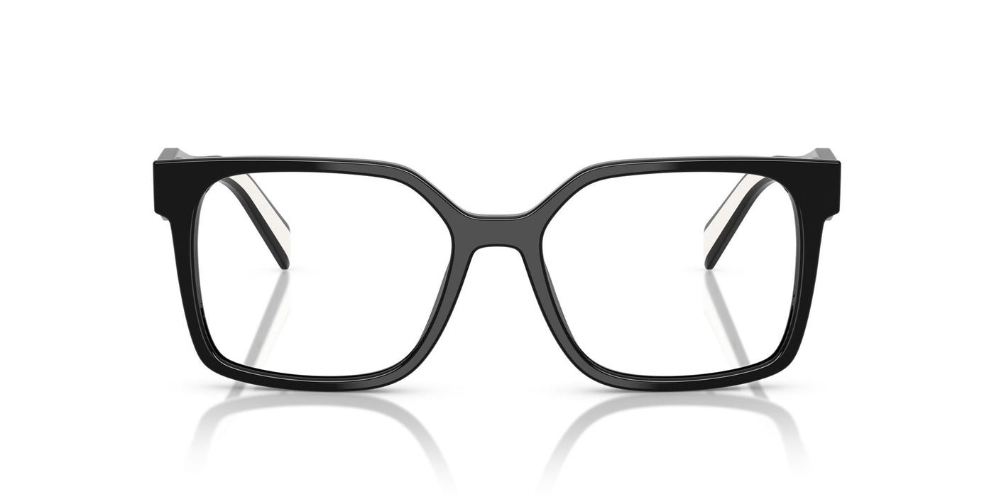 Prada VPR B03 Black-White #colour_black-white