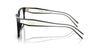 Prada VPR B03 Black-White #colour_black-white