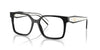 Prada VPR B03 Black-White #colour_black-white