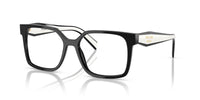 Prada VPR B03 Black-White #colour_black-white