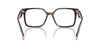 Prada VPR B03 Mauve Tortoise #colour_mauve-tortoise