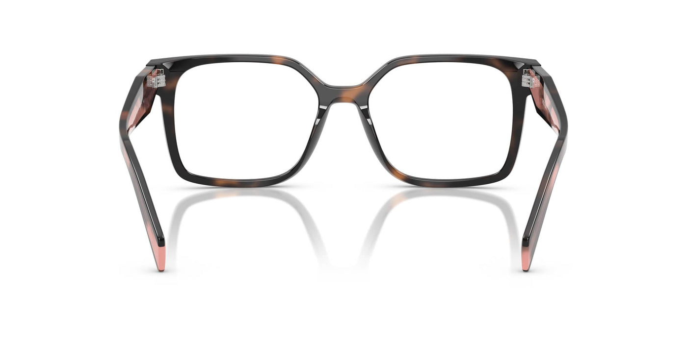 Prada VPR B03 Mauve Tortoise #colour_mauve-tortoise