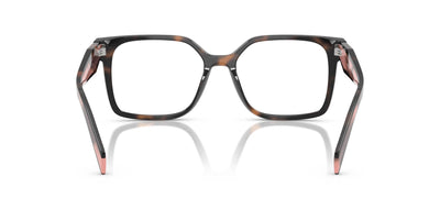 Prada VPR B03 Mauve Tortoise #colour_mauve-tortoise