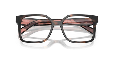 Prada VPR B03 Mauve Tortoise #colour_mauve-tortoise