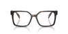 Prada VPR B03 Mauve Tortoise #colour_mauve-tortoise