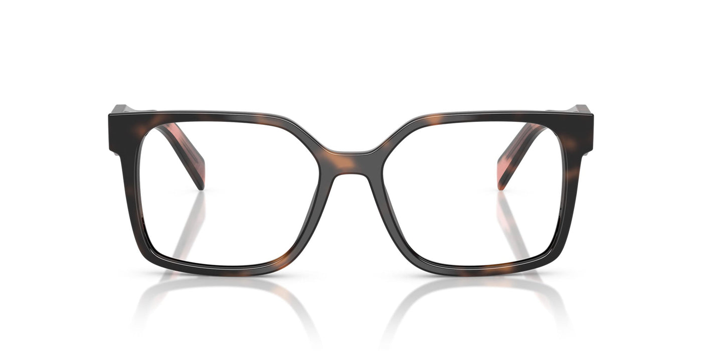 Prada VPR B03 Mauve Tortoise #colour_mauve-tortoise