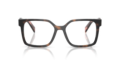 Prada VPR B03 Mauve Tortoise #colour_mauve-tortoise