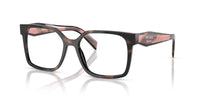 Prada VPR B03 Mauve Tortoise #colour_mauve-tortoise
