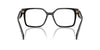 Prada VPR B03 Black #colour_black