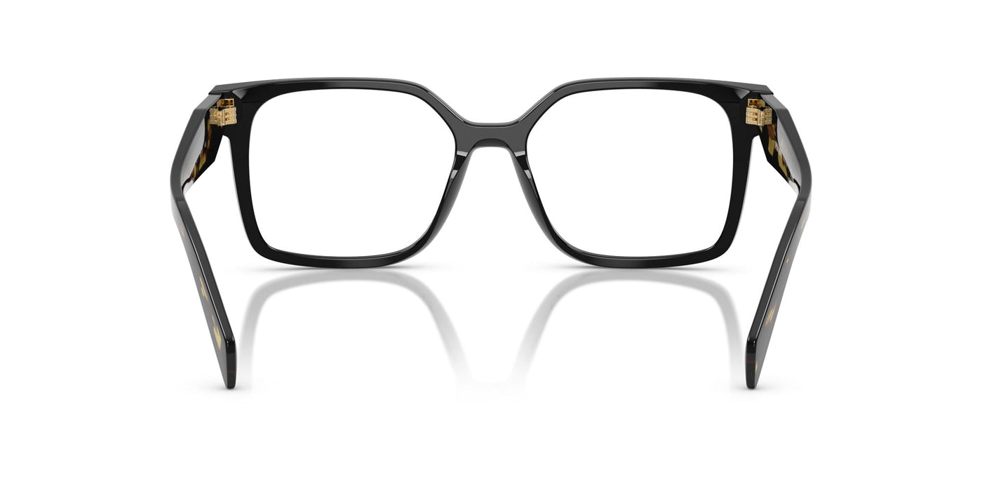 Prada VPR B03 Black #colour_black
