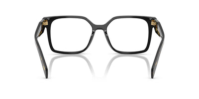 Prada VPR B03 Black #colour_black