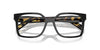 Prada VPR B03 Black #colour_black