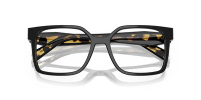 Prada VPR B03 Black #colour_black